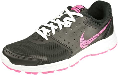 nike revolution eu damen laufschuhe|Nike Revolution 7 Damen.